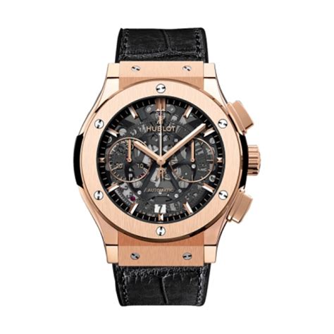 günstigste hublot|hublot watches for sale.